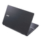 Notebooks Acer Extensa Benutzerhandbuch