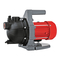 Pumpen AL-KO GP 600 ECO Betriebsanleitung