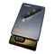 Kassettenplayer Sony WALKMAN WM-EX674 Bedienungsanleitung