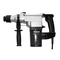 EINHELL EBH 626
