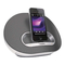 Docking-Stationen Philips DS3120 Benutzerhandbuch