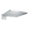 Duschen Hansgrohe Raindance E 300 1jet Gebrauchsanleitung, Montageanleitung