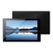 Tablets MPMan MPQC106i Bedienungsanleitung