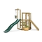 Spielanlagen Plum play 27622AA69 Montageanleitung