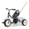 Kinderfahrzeuge Kettler SUPERTRIKE Montageanleitung