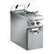 Küchengeräte Angelo Po 091CP1E pasta cooker Bedien- Und Installationshandbuch