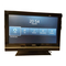 LCD-Fernseher Medion MD30272 Bedienungsanleitung