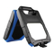 Lampen & Licht NightSearcher GALAXY AC 3200 Handbuch