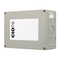 Module Eaton CIOP4 Anleitung