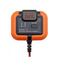 Ladegeräte Black+Decker BXAE00021 Gebrauchsanweisung