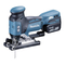 Handsägen Makita DJV141 Bedienungsanleitung