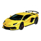 Ferngesteuerte Modelle Jamara Lamborghini Aventador SVJ Gebrauchsanleitung