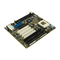 Mainboards DFI K6BV3+/66 Benutzerhandbuch