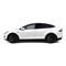 Tesla MODEL X 2015