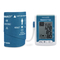 Microlife WatchBP O3 AFIB
