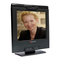 Konferenzsysteme Polycom V700 Kurzanleitung