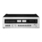 Hifi-Tuner Dual CT 1641 Serviceanleitung