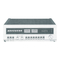Hifi-Tuner Dual CT 1641 Serviceanleitung