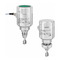 Schalter Endress+Hauser Liquiphant FTL63 Kurzanleitung