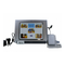 Scanner HP Scanjet 4600 Serie Einrichtung