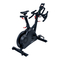 Heimtrainer Taurus Z9 PRO Montage- Und Bedienungsanleitung