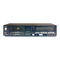 Kassettenplayer Technics RS-B28R Serviceanleitung