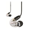Shure Sound Isolating SE215 Handbuch