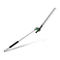 Ego Power+ HTA2000 Handbuch