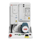 ABB ACH580 Handbuch