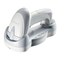 Datalogic GRYPHON Serienhandbuch