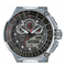Uhren Citizen U700 Kurze Anweisungen