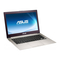 Notebooks Asus UX32A Benutzerhandbuch