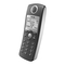 DETEWE OpenPhone 25