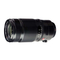 Kamera-Objektive FujiFilm XF50-140mmF2.8 R LM OIS WR Bedienungsanleitung