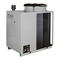 REMEHA Gas HP 35 A series