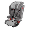 Thomashilfen RECARO Monza Reha