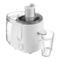 Entsafter Philips hr1851 Gebrauchsanweisung