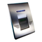 Alarmanlagen SILENTRON Silenya HT 5500 Handbuch