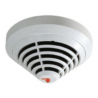 Bosch FAP-420 Lackieranleitung