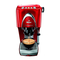 Kaffeemaschinen Tchibo Cafissimo Inbetriebnahme