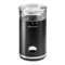 Kaffeemühlen Silvercrest SKMS 150 A1 Bedienungsanleitung