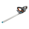 Trimmer Gardena ComfortCut Li-18/50 Betriebsanleitung