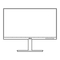 Monitore Asus PA247CV Serie Benutzerhandbuch