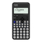 Casio fx-82DE CW