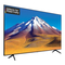 Fernseher Samsung TU6979 75 Bedienungsanleitung