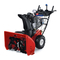 Schneefräsen Toro Power Max 828 OXE Bedienungsanleitung