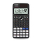 Casio fx-991DE X