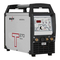 Schweißgeräte EWM TETRIX 270 COMFORT Betriebsanleitung