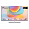 LED-Fernseher Panasonic TB-43W63AE6 Bedienungsanleitung