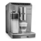 Kaffeemaschinen DèLonghi ECAM51X.55 Bedienungsanleitung